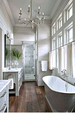 Quality Bathtub Replacement