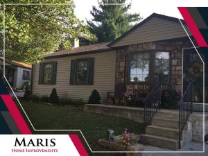 How Our Services Create Better Homes