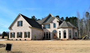 Residential Roofing System