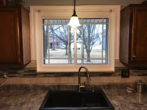 Window Installation Services