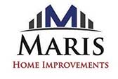 Maris Home Improvements, MO