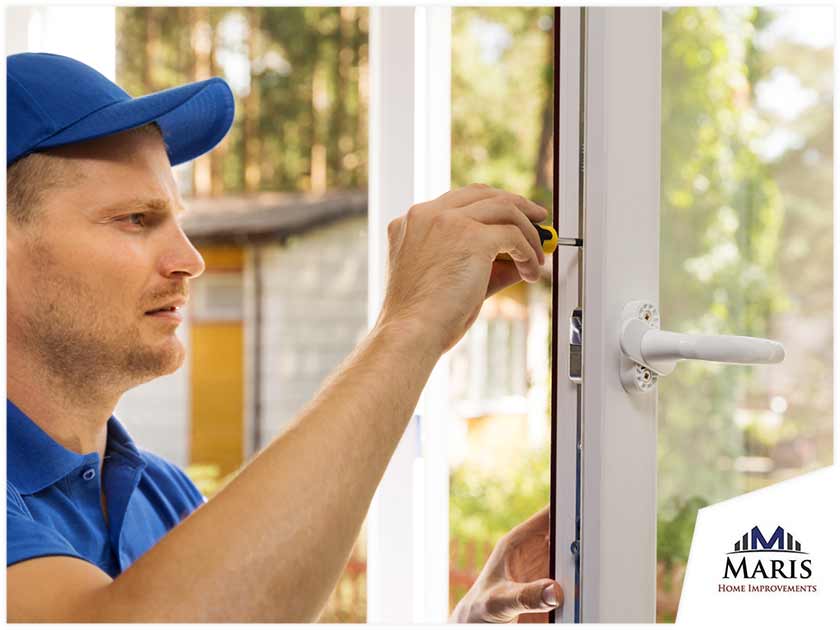 4 Window Installation Mistakes Good Installers Don’t Commit