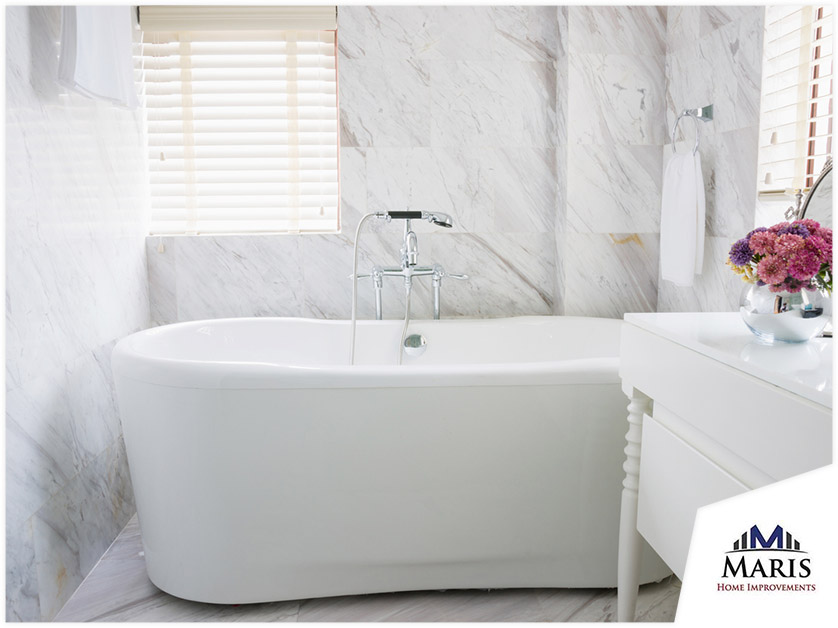 Questions to Ask Before Replacing Your Bathtub