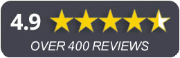 Reviews
