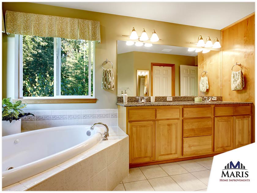 Factors That Can Make or Break Your Bathroom Remodel