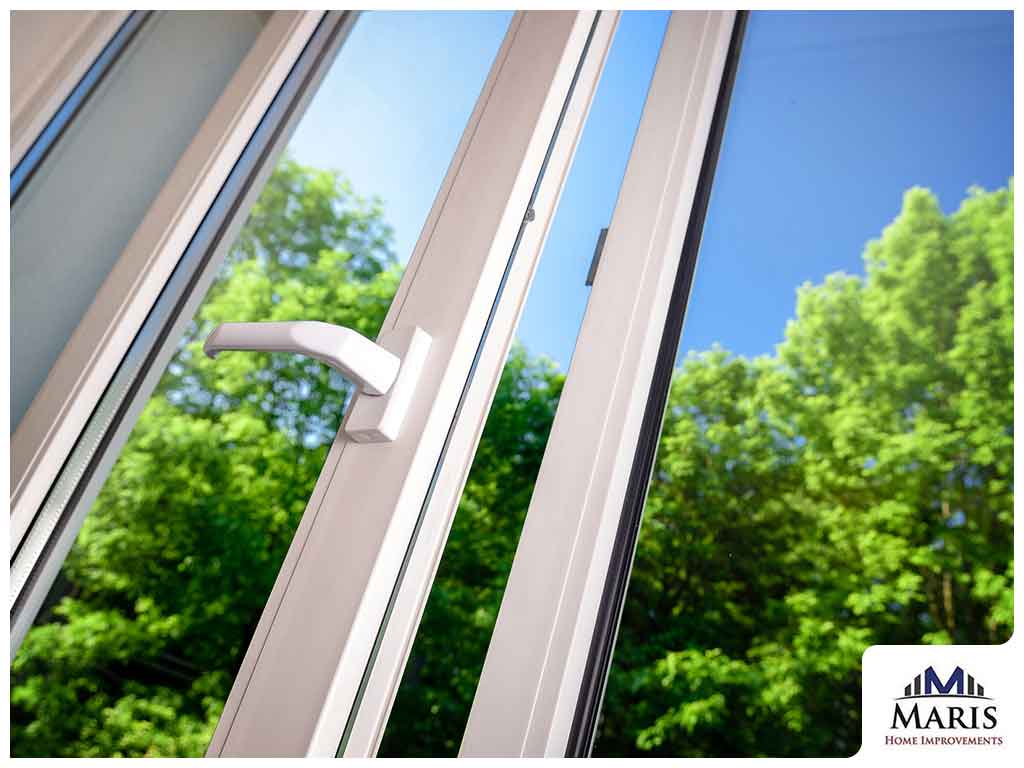 Is Bigger Better When It Comes to Replacement Windows?