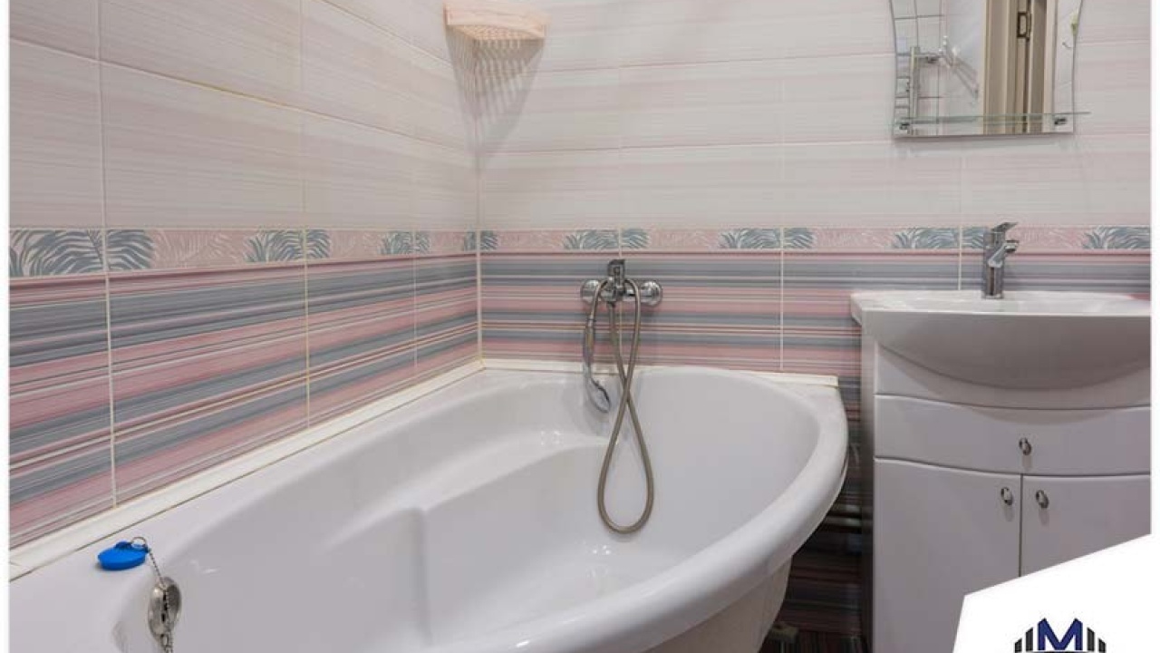 revelation Prisoner of war communication porcelain tubs vs cast iron