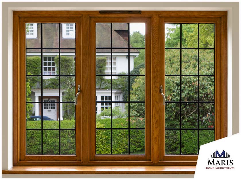 Reasons Why You Should Replace Your Windows In The Summer