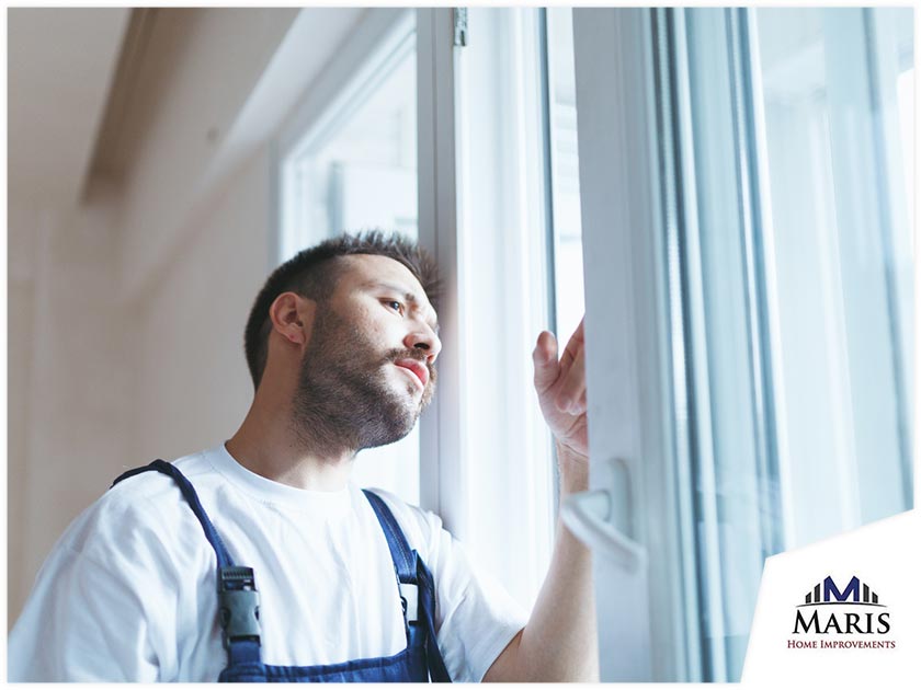 Window Replacement: 3 Simple Steps to Prepare Your Home