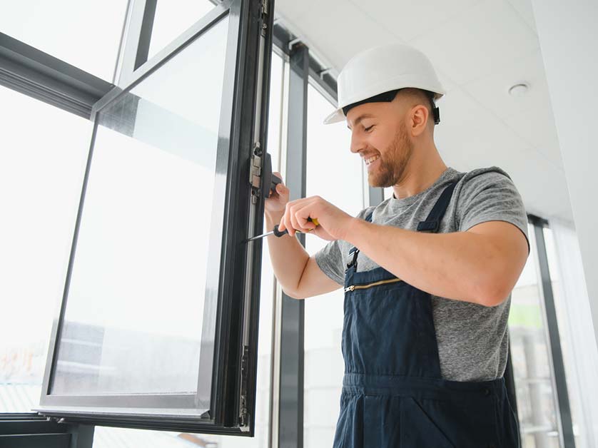 The Common Myths About Window Replacement, Debunked