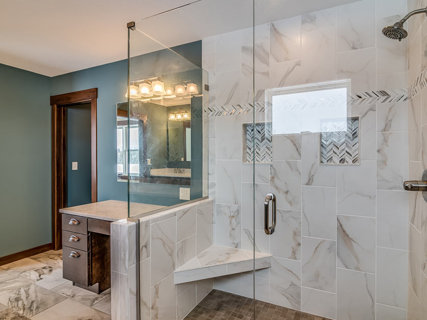 Is It Time to Remodel Your Bathroom?