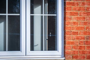Home Window Installation Service