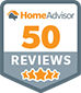 50reviews