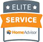 Elite Service HomeAdvisor