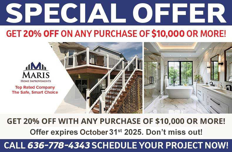 Special Offer